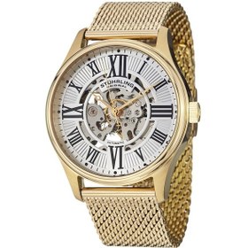 Resim Stührling 747M.04 Erkek Kol Saati 