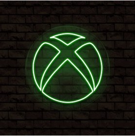 Resim NEON LED KAYSERİ basketbol topu neon led ışık 