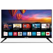 Resim Hiking Serisi 42HS24000 42 Inç 106 cm Full Hd Smart LED Tv Dahili Uydulu 2 Yıl Garantili 
