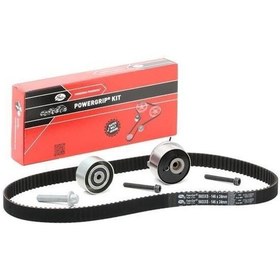 Resim Trıger Kayısı Astra H 1.6 Twıngo 146stp8m240ht 