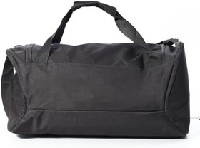 Resim Unisex Siyah Günlük Stil Spor Çanta 24DC001-SYH 