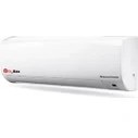 Resim Daylux A++ 18.000 BTU Inverter Duvar Tipi Split Klima 