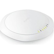 Resim NWA1123-AC Pro 1300 Mbps Profesyonel Access Point Zyxel