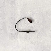 Resim 070906088AA Egzoz Sıcaklık Sensörü Ön Delphı Typ - Crafter Tdı-Bjj-Bjk-Bjm 