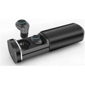 Resim Treasures X23d Kablosuz Tws Bluetooth Kulaklık Şarj Kutulu, Uzun Pil Süresi, İphone/samsung Uyumluluğu 