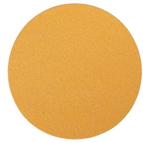 Resim Gold 150mm Cırt 7d Zımpara P280 Kum 100 Adet 