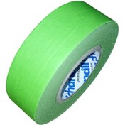 Resim GREENCAR WASH 12 Adet 24 Mm Renkli Maskeleme Bandı 50 Mt 