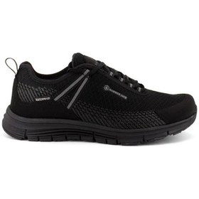 Resim Kemal Tanca 859 A-5501 Erkek Spor Ayakkabı & Sneaker Beyaz 