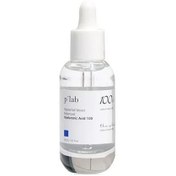 Resim The plant base waterfall moist balanced hyaluronic acid 100 30 ml 