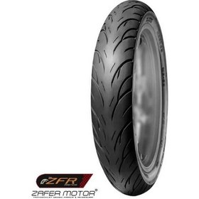 Resim Anlas 120/80-16 60p Mb34 Dubleks Lastik 2025 Üretim 