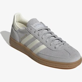 Resim Handball Spezial 'Grey Two' 