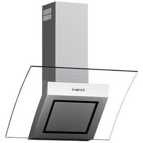 Resim Termikel Aster 8010 Duvar Tipi 60 CM Davlumbaz 