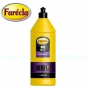 Resim Farecla G3 Wax Premıum Lıquıd Protectıon 1 Litre Sıvı Cila 