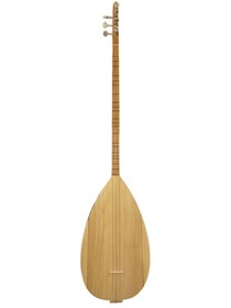 Resim Rhn Uzun Sap Öğrenci Bağlama Model2 