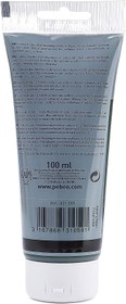 Resim Pebeo 831*59 Akrilik Boya, 100 ml 