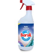 Resim Borsil Derin Temizleyici (800 Ml) 
