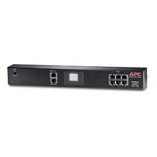 Resim Netbotz Rack Sensor POD 150 (Kabinet Tipi) APC