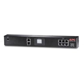 Resim Netbotz Rack Sensor POD 150 (Kabinet Tipi) 