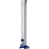 Resim Noas YL05-3001 Söğüt 80 Ledli Işıldak 