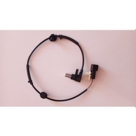 Resim Abs Sensörü Bt50/ranger 2012 2015 Arka Sol 