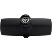 Resim İç Dikiz Aynası Prizmatik Tempra-tıpo-slx 181129580 