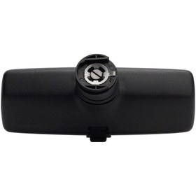 Resim İç Dikiz Aynası Prizmatik Tempra-tıpo-slx 181129580 