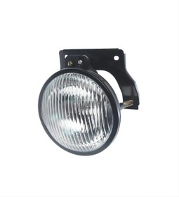 Resim AUTOTOP SİS FARI SAĞ HYUNDAI H100 KAMYONET 1997-2004 92202-4B000 