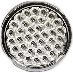 Resim Ledli Tavan Lambası 12V Beyaz 37 Led Latv13-12 