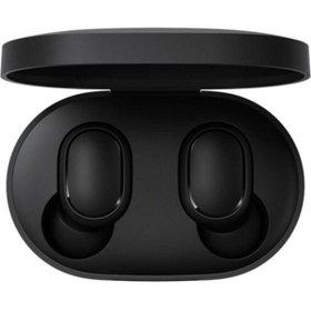 Resim Xiaomi Redmi Airdots Tws Bluetooth 5.0 Kulaklık 