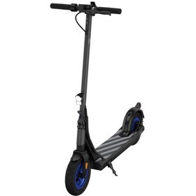 Resim B35010 E-Scooter Elektrikli Scooter 