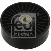 Resim FEBI 01231 Avare Bilya V Kayis Caddy - Golf III - Passat - Polo 93 028145278 (WA656261) 