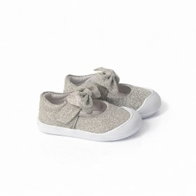 Resim RMY SHOES Ortopedik İlk Adım Kız Çocuk Ayakkabı 