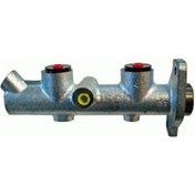 Resim Bosch Fıat Dogan Fren Ana Merkez 85002875 1993 - 2002 