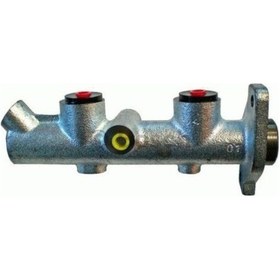 Resim Bosch Fıat Dogan Fren Ana Merkez 85002875 1993 - 2002 