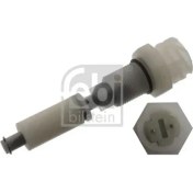 Resim Febi 46047 Su Depo Seviye Sensoru 7420888593 7421239485 