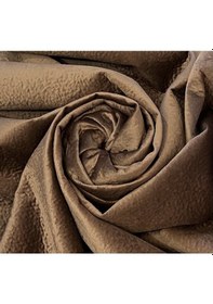 Resim Olimpos Kumaş 16 Kahve 