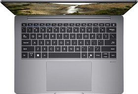 Resim Asus Expertbook P3 P3405CVA Intel Core I5-13420H 64GB Ddr5 256GB SSD Freedos 14" 300NITS Wuxga Intel UHD Taşınabilir Bilgisayar ZP3405CVAF021+ZETTAÇANTA 