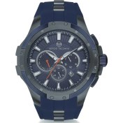 Resim Sergio Tacchini ST.10.106.03 Erkek Kol Saati 