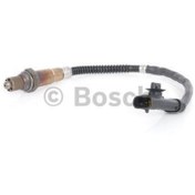 Resim BOSCH 258006295 OKSİJEN SENSÖRÜ MEGANE II LAGUNA II SCENIC II ESP 
