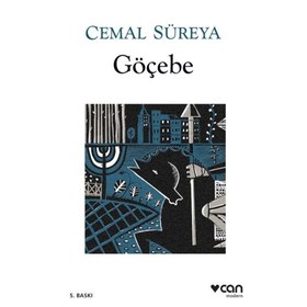 Resim Göçebe 