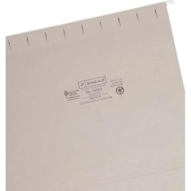 Resim 64056 Tasarım Ürün Yelpazesi Asmak Için Dosya 