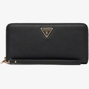 Resim Guess Talent Kadın Cüzdan SWNG9669146 (SWNG9669146) 