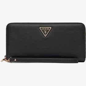 Resim Guess Talent Kadın Cüzdan SWNG9669146 (SWNG9669146) 