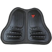 Resim Daınese L2 Göğüs Koruma Siyah 