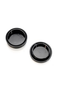 Resim Markofist Mf-bk-rf Canon Rf Body Ve Lens Arka Kapağı 
