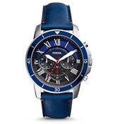 Resim Fossil Grant Sport Fs5373 Erkek Kol Saati 