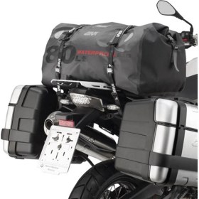 Resim Givi S350 Çanta Emniyet Kayışı 