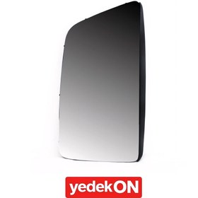 Resim Ayna Camı Fh-Fm V4 Büyük Sol - 82356810 