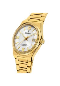 Resim Festına Swıss F20038/1 Erkek Kol Saati Fsw.f20038/1 