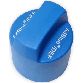 Resim Vw Tiguan 2021-2024 Adblue Çözeltisi Depo Kapağı 5q0131980c 